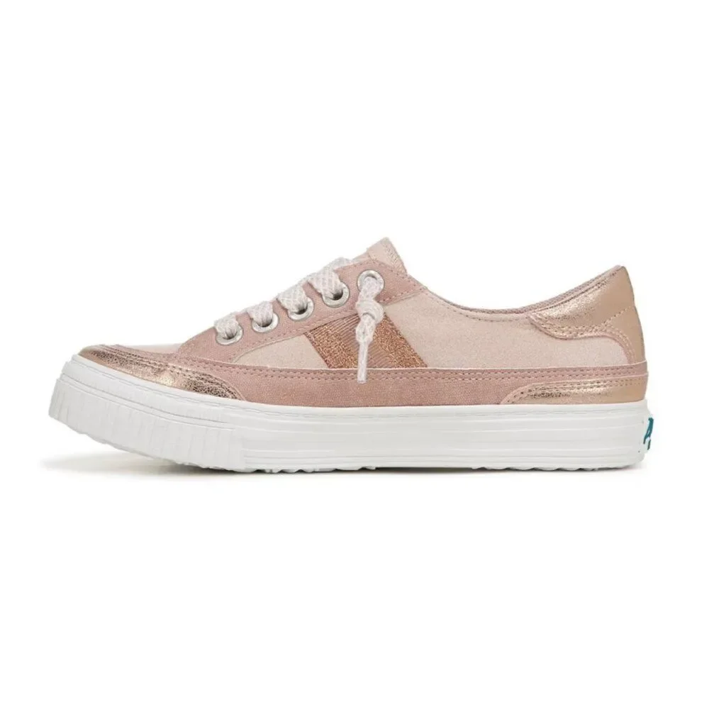 BLOWFISH ALEX SNEAKERS